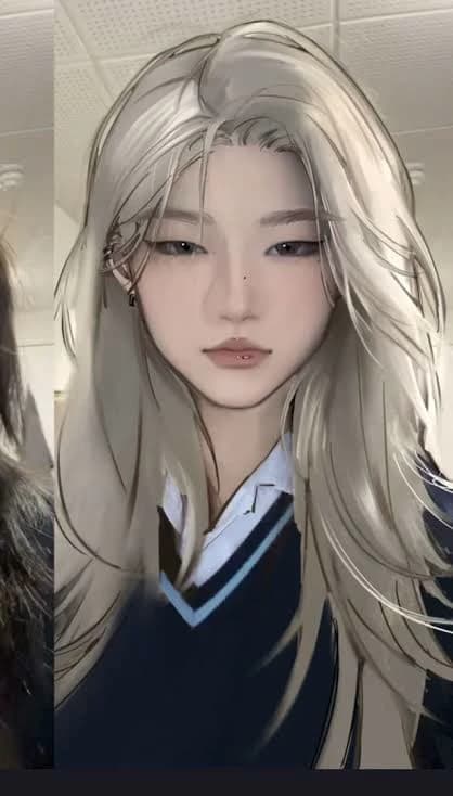 Charlotte thumbnail