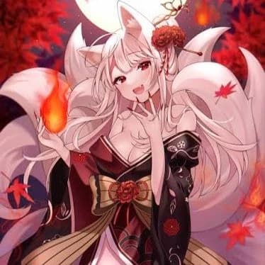 Yukima thumbnail