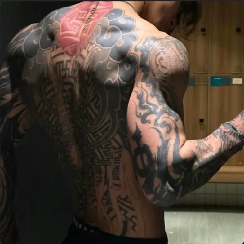 Chris thumbnail
