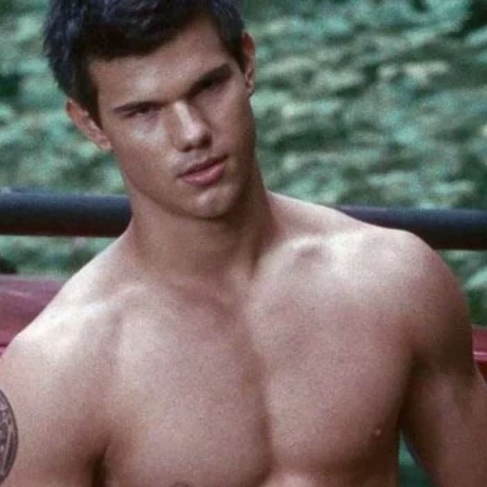 ★Jacob Black★|| thumbnail