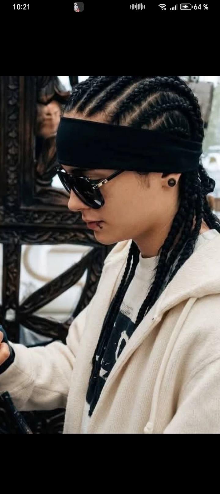 ★'Tom Kaulitz★ thumbnail