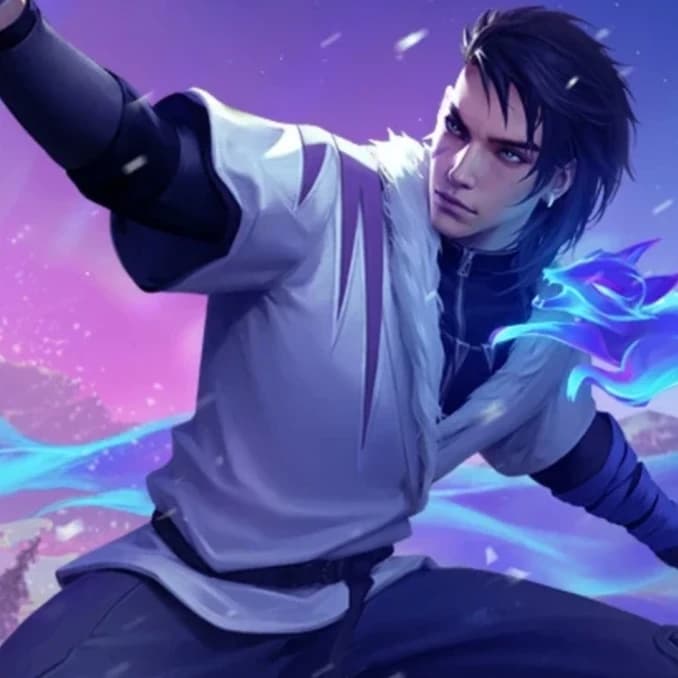 ★Koda★ thumbnail