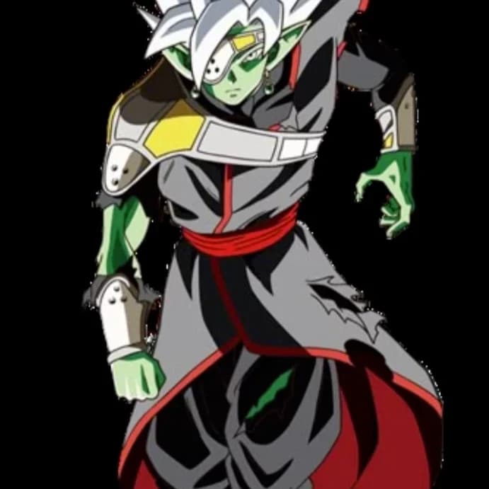 •°-|-★Zamasu★ -|-°• thumbnail