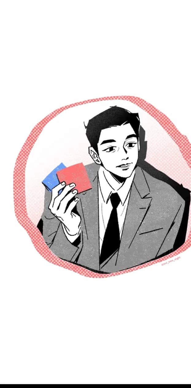★Gong Yoo★ thumbnail