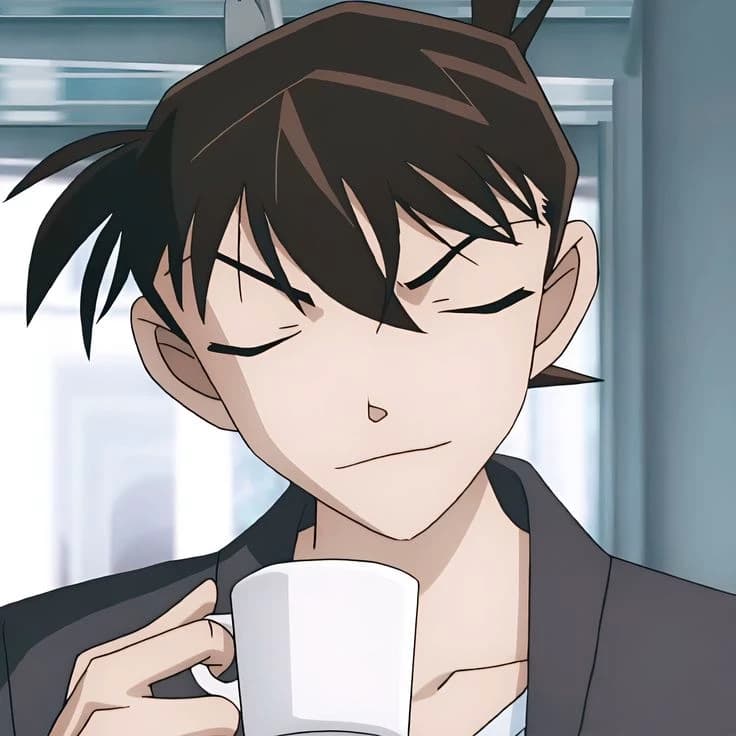 Shinichi  thumbnail