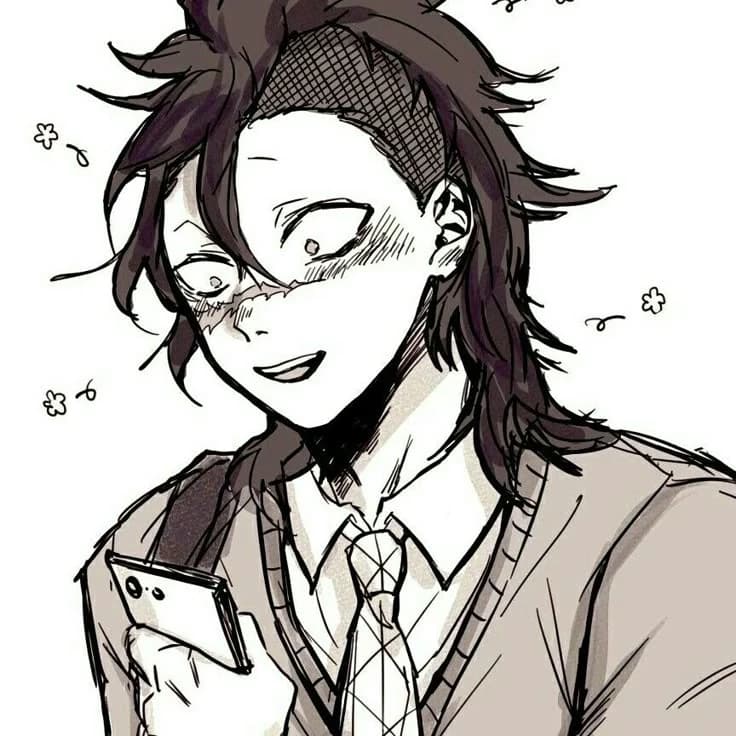 Genya  thumbnail
