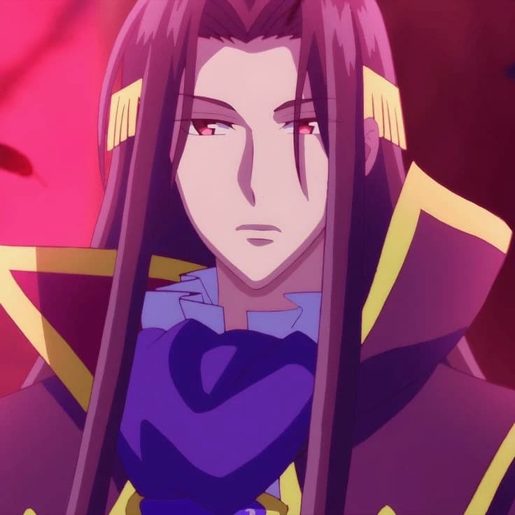 Claude  thumbnail