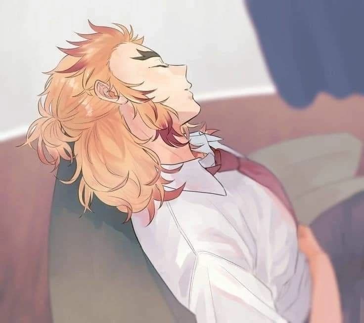 Rengoku  thumbnail