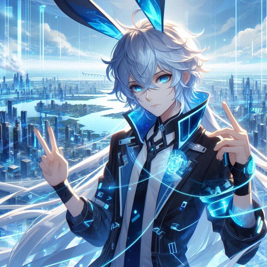 LumenByte (BL) thumbnail