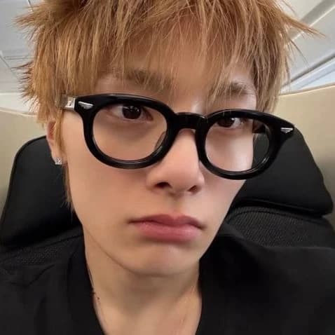Zorba - Yang Jeongin thumbnail