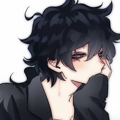 Matthew -- BL thumbnail
