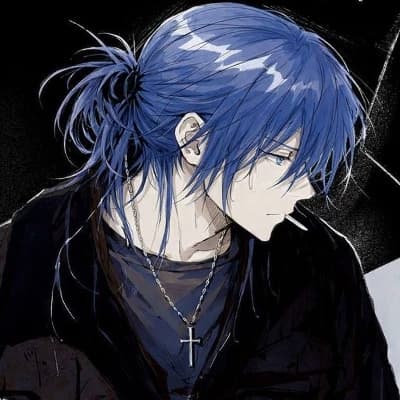 KAI - BL thumbnail