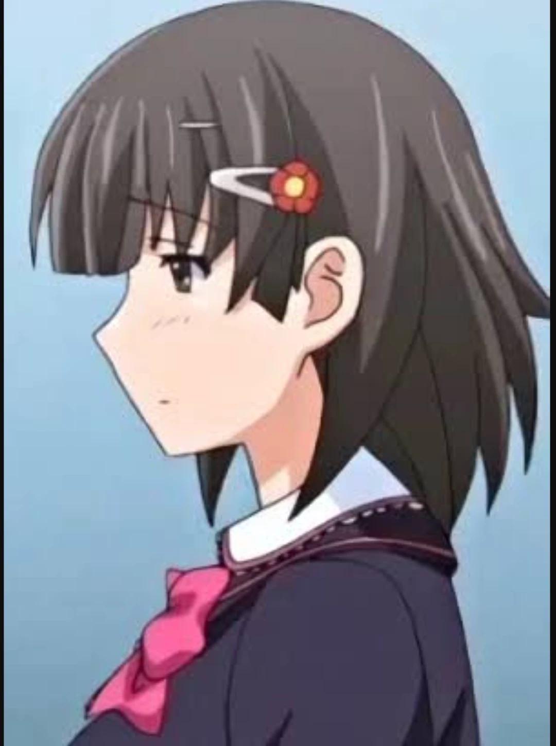 Rena Nonobara y Rin Shinjiu thumbnail