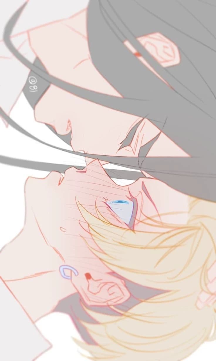 BJ Keisuke. thumbnail