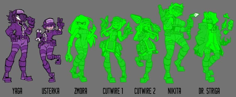 Awaria rpg thumbnail