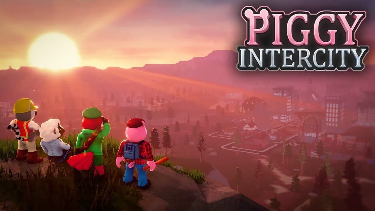 piggy:intercity thumbnail