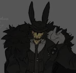 Mafioso | Don Sonnellino thumbnail