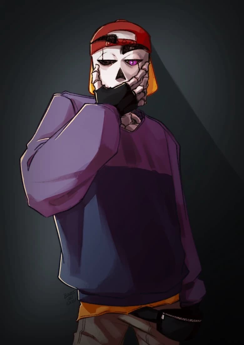 gFresh thumbnail