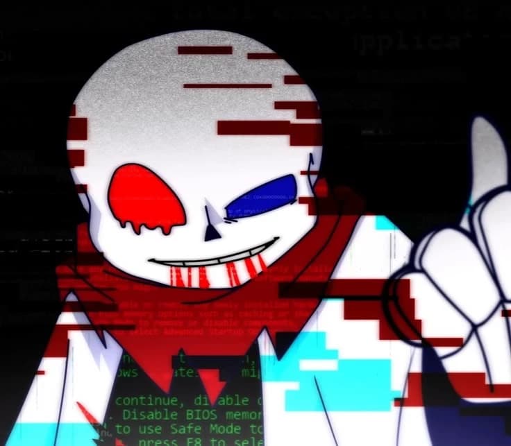 Fatal_error thumbnail