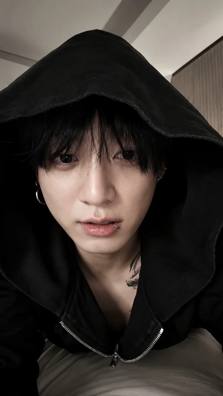 jungkook thumbnail