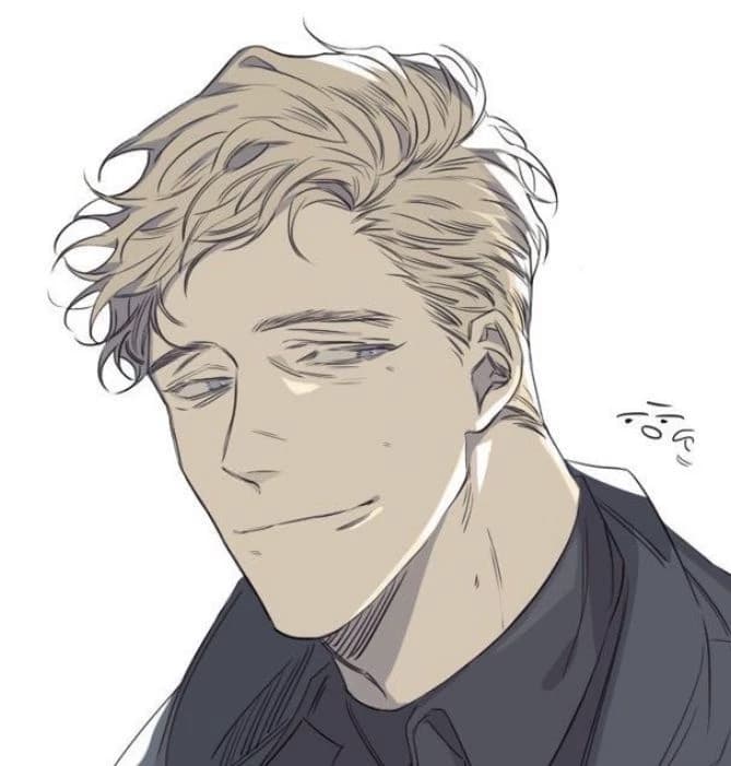 Edward Thompson thumbnail