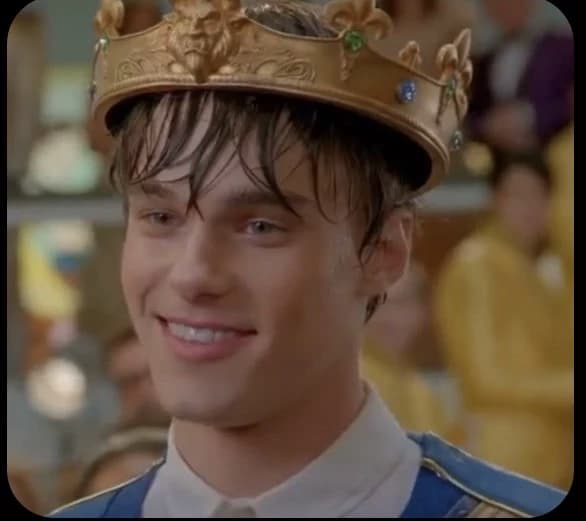 prince ben thumbnail