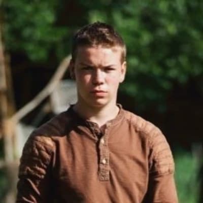 Gally thumbnail
