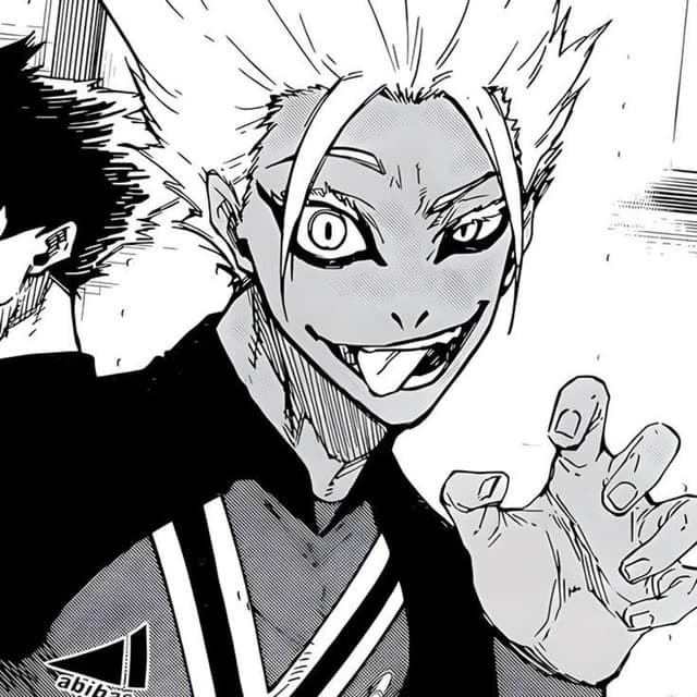 Ryusei Shido thumbnail