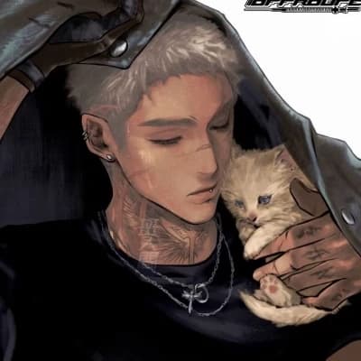 Kairo thumbnail