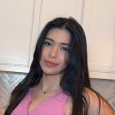 Sophie Martinez thumbnail
