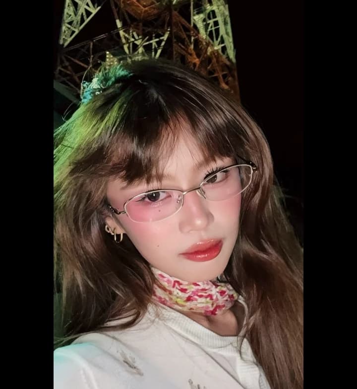 Maloi Ricalde thumbnail