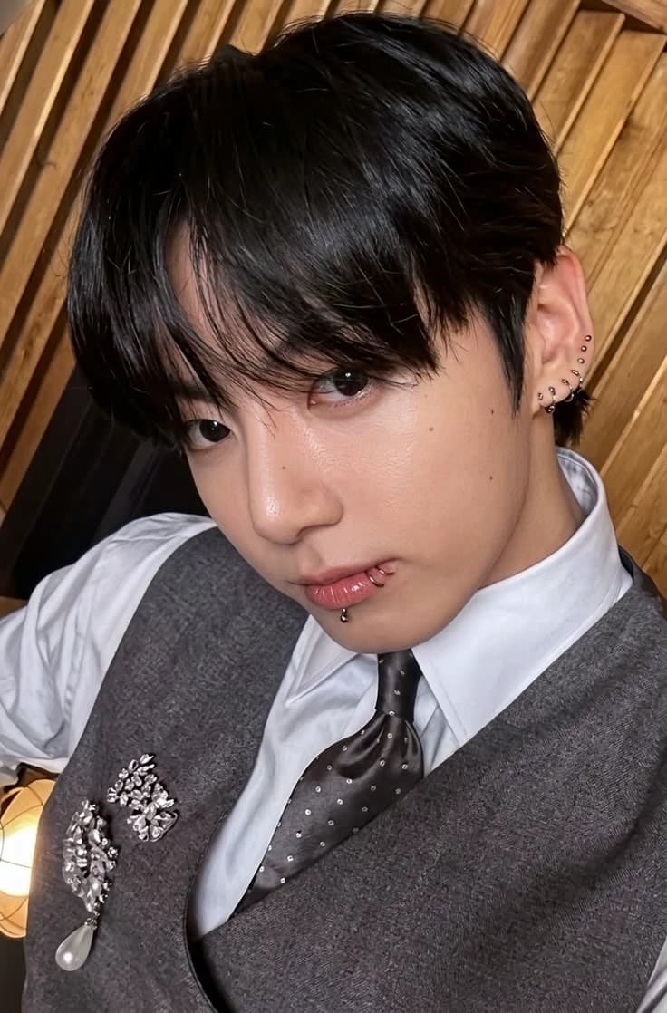 jungkook thumbnail
