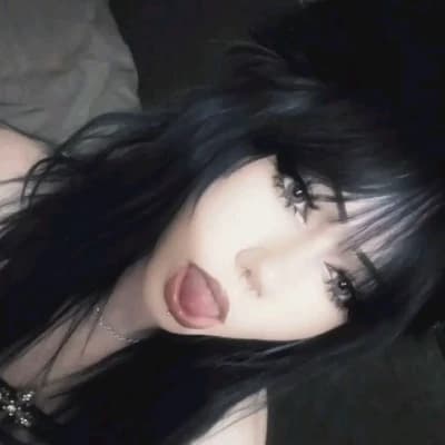 Buttercup  thumbnail
