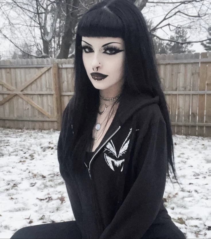 Lucy thumbnail