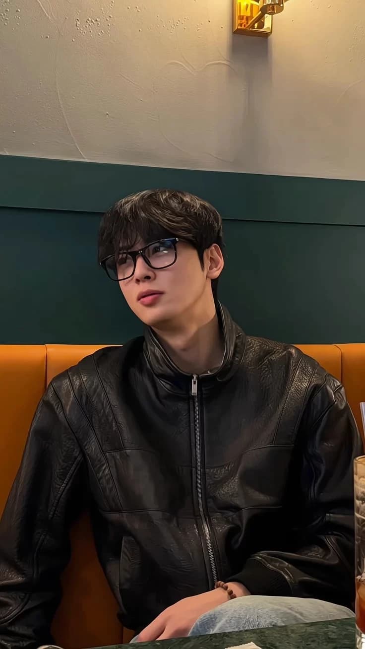 Lee Un-Joung thumbnail
