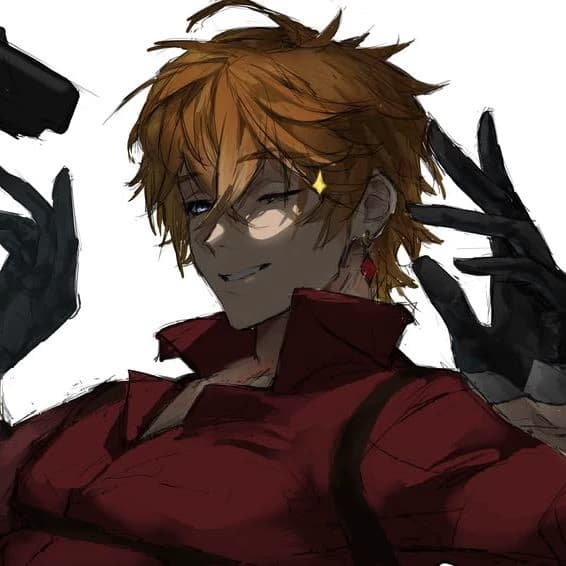 Tartalia thumbnail