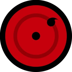 Mission to catch the sharingan thumbnail