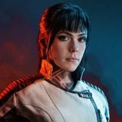 Emma Kagan thumbnail