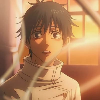 Yuta okkotsu  thumbnail