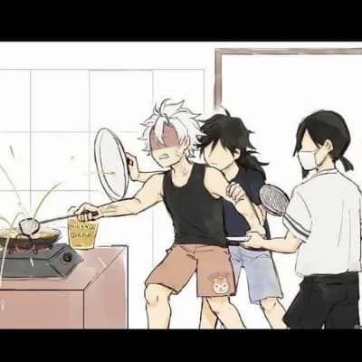 Sanemi-Giyuu-obanai thumbnail