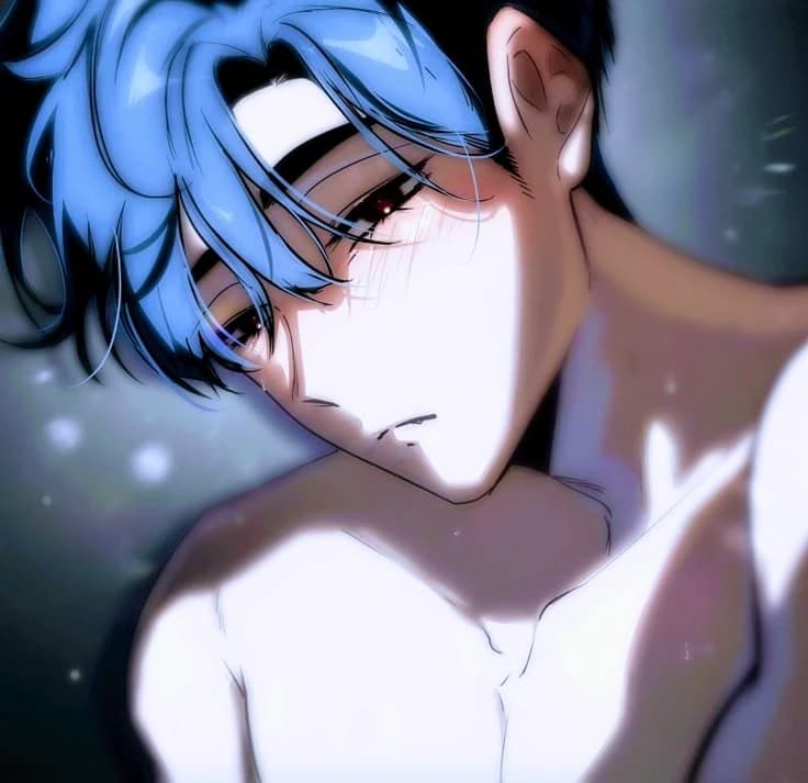 Ivan [ alnst ] thumbnail
