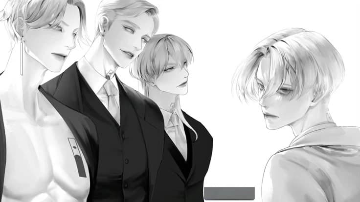 ran haitani. thumbnail