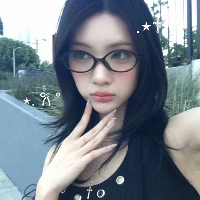 Juun - H2H /wlw (GIRL X GIRL) thumbnail