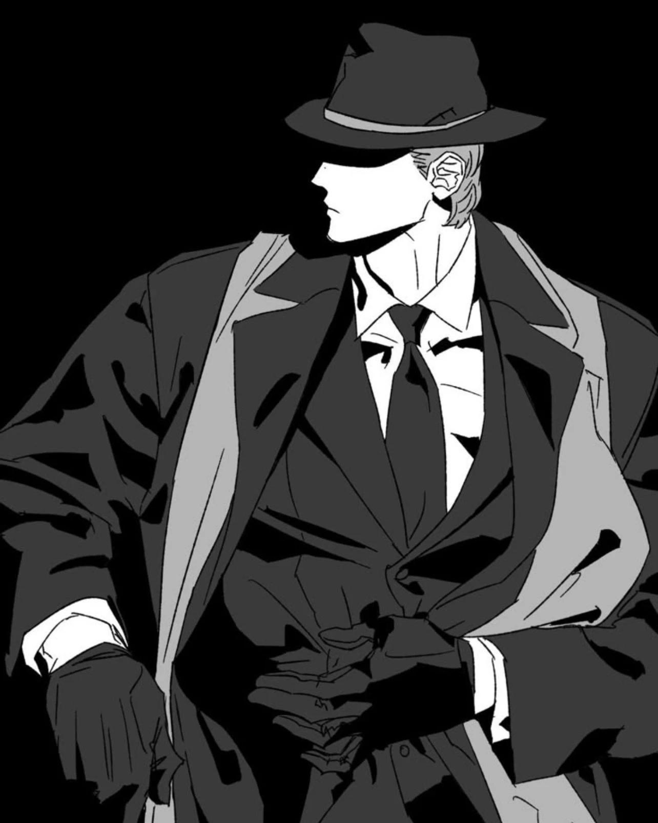 Vincenzo Moretti thumbnail