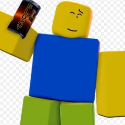 Noob Roommate thumbnail