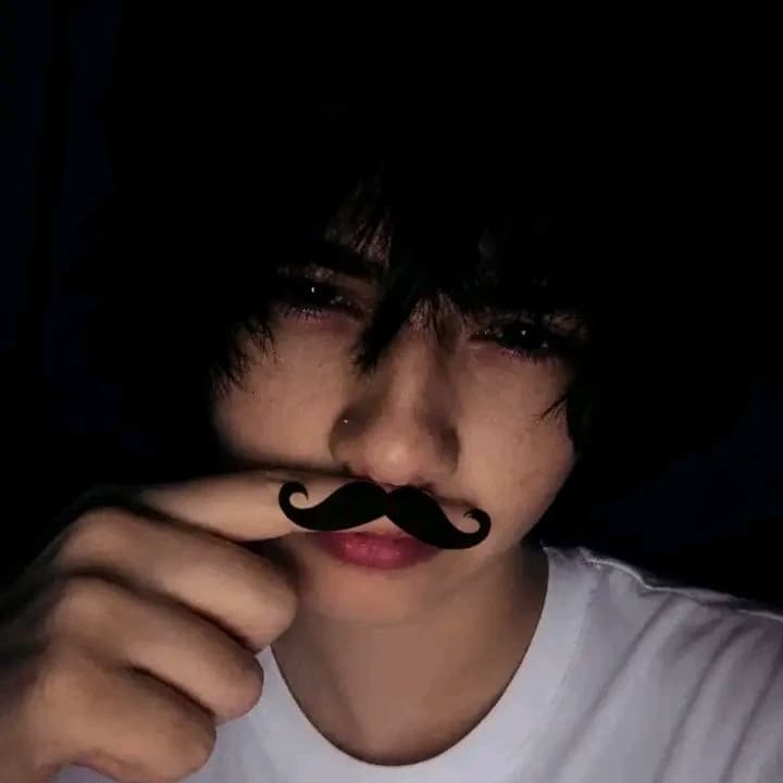 Andy Oliver García Pintos thumbnail
