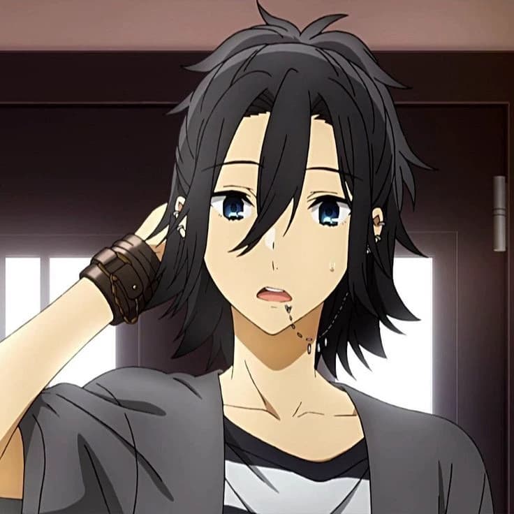 Izumi Miyamura thumbnail