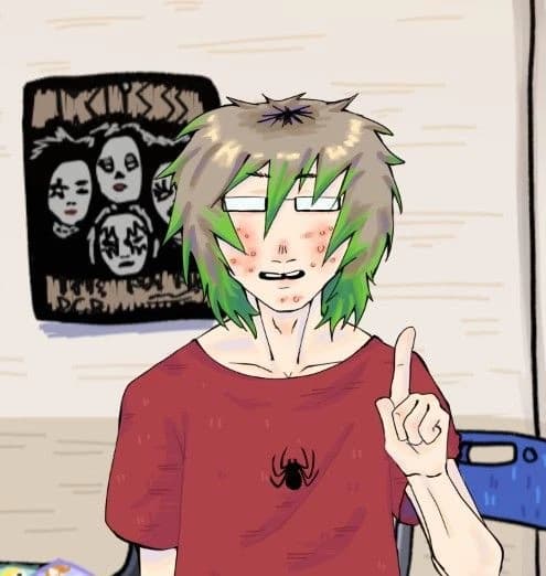 Oswaldo thumbnail