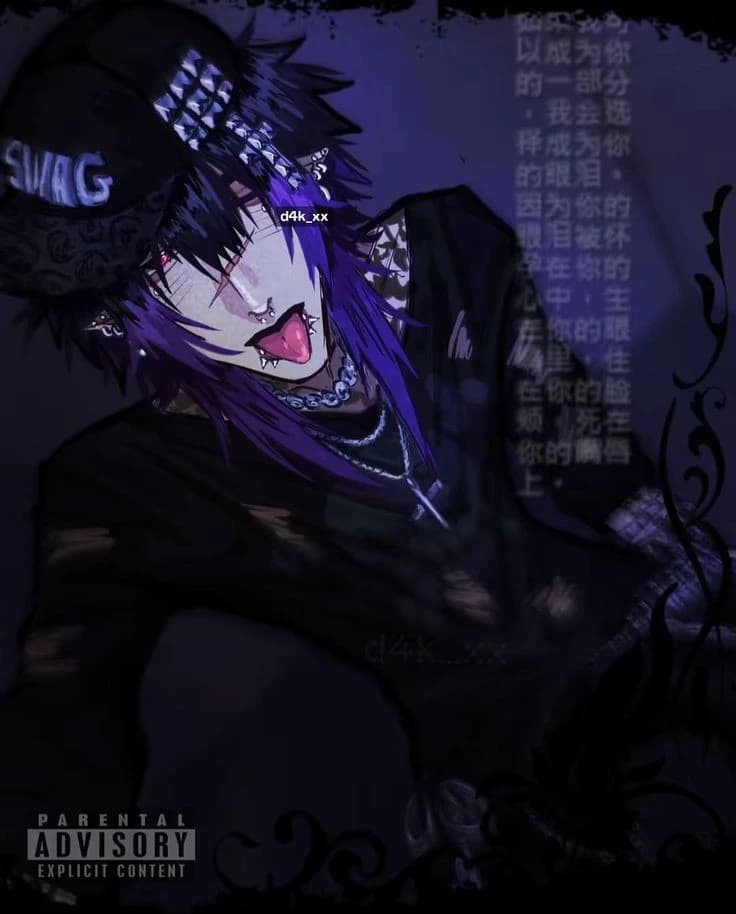 Yuuto Tanaka thumbnail
