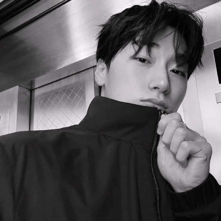 choi san thumbnail